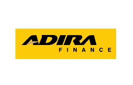 Gaji PT Adira Dinamika Multi Finance Tbk