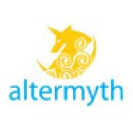 Gaji PT Altermyth