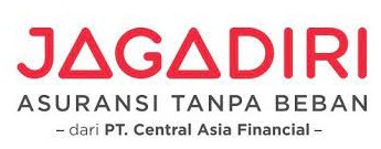 Gaji PT Central Asia Financial