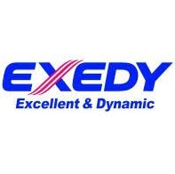 Gaji PT EXEDY Manufacturing Indonesia