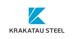 Gaji PT Krakatau Steel