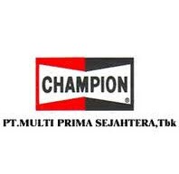 Gaji PT Multi Prima Sejahtera Tbk