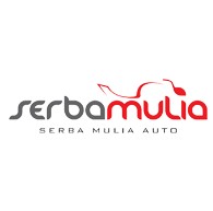 Gaji PT Serba Mulia Auto