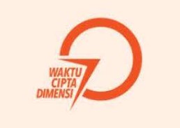 Gaji PT Waktu Cipta Dimensi