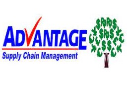 Gaji PT Advantage SCM