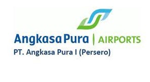 Gaji PT Angkasa Pura I