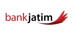 Gaji PT Bank Pembangunan Daerah Jawa Timur Tbk