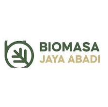 Gaji PT Biomasa Jaya Abadi