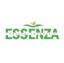 Gaji PT Essenza Natural Indonesia