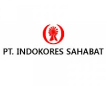 Gaji PT Indokores Purbalingga