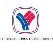 Gaji PT Indowire Prima Industrindo