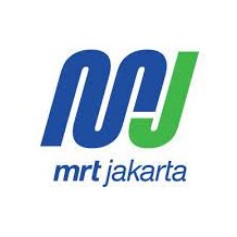 Gaji PT MRT Jakarta‎