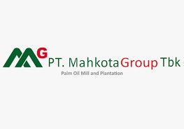 Gaji PT Mahkota Group Tbk