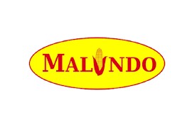 Gaji PT Malindo Feedmill