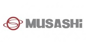 Gaji PT Musashi Auto Part Indonesia