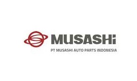 Gaji PT Musashi Auto Parts Indonesia