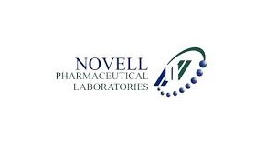 Gaji PT Novell Pharmaceutical Laboratories