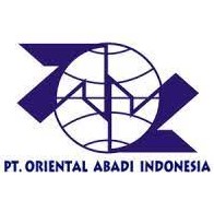 Gaji PT Oriental Abadi Indonesia