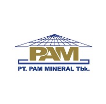 https://gajianpt.com/wp-content/uploads/2024/03/Gaji-PT-PAM-Mineral-Tbk-gajianpt.com.jpg