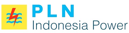 Gaji PT PLN Indonesia Power