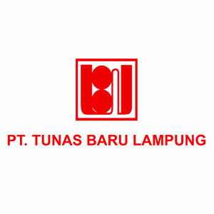 PT Tunas Baru Lampung - Gulfood 2024