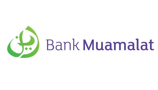 Profil Bank Muamalat - Klob