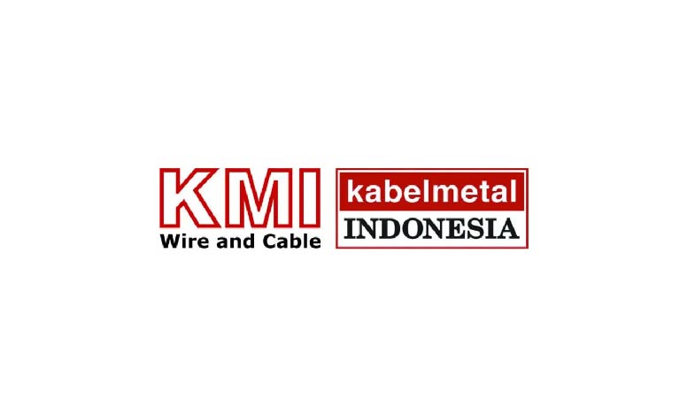 Lowongan kerja PT KMI Wire and Cable Tbk Gokerja ID -