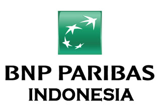 Lowongan Kerja Bank BNP Paribas Indonesia - Fresh Graduate, S1 Semua Jurusan - Juli 2015