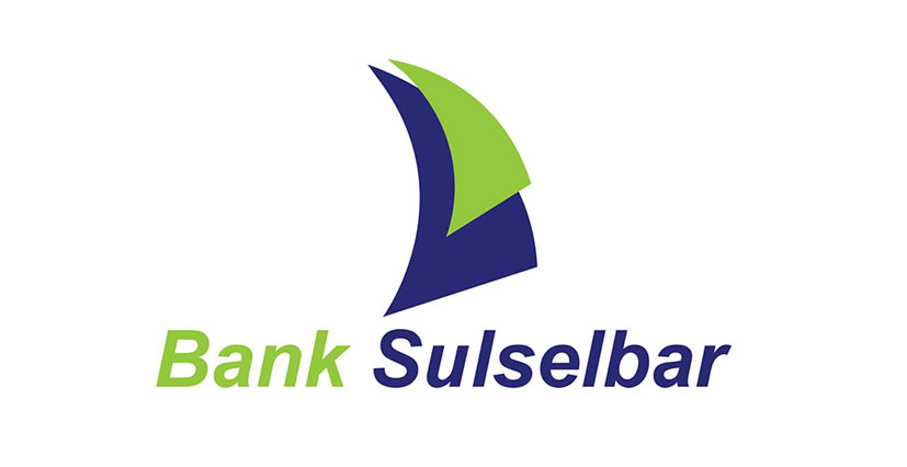 Bank Sulselbar - asbanda.org