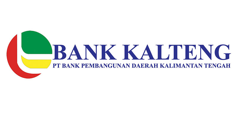 Bank Kalteng - asbanda.org