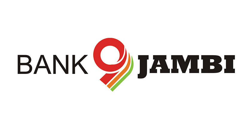 Bank Jambi - asbanda.org