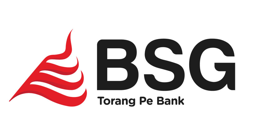 Bank SulutGo - asbanda.org