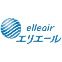 PT Elleair International Trading Indonesia Karir & Profil Terbaru 2024 | Glints