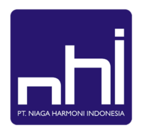 PT Niaga Harmoni Indonesia – Produk Berkualitas Harga Terjangkau