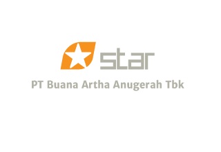 PT Buana Artha Anugerah