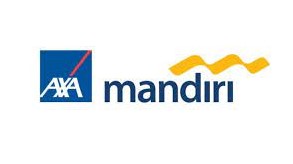 Gaji PT AXA Mandiri Financial