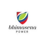 Gaji PT Bhimasena Power Indonesia