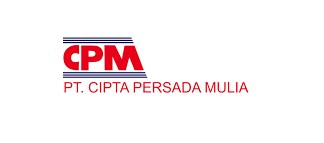 Gaji PT Cipta Persada Mulia