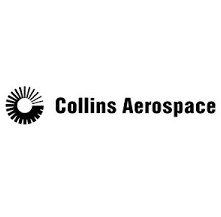 Gaji PT Collins Aerospace