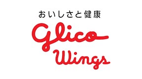 Gaji PT Glico Wings Indonesia