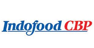 Gaji PT Indofood CBP Sukses Makmur