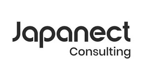 Gaji PT Japanect Consulting Indonesia