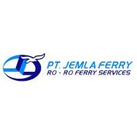 Gaji PT Jemla Ferry Indonesia