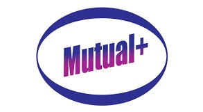 Gaji PT MutualPlus Global Resources