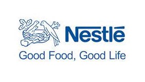 Gaji PT Nestle Indonesia