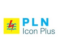 Gaji PT PLN Icon Plus