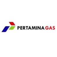 Gaji PT Pertamina Gas