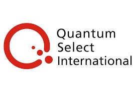 Gaji PT Quantum Select International