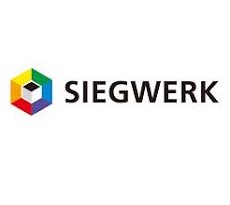 Gaji PT Siegwerk Indonesia