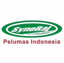 Gaji PT Syneral Indonesia